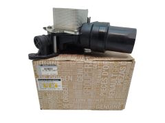 Oliekoeler Origineel 213050344R Renault Dacia