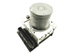 Abs Pomp Mercedes B A0064310812 0265235225 Bosch 37188