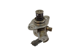 Brandstofpomp Ford BM5G-9D376-BB BM5G9D376BB