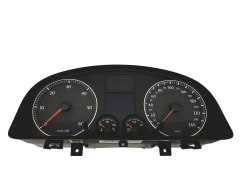 Toerenteller VW Touran 1T0920864A 110080378003 31356