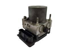Abs Pomp Peugeot 307 9648265480 0265800301 0265231302 5543