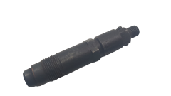 Brandstofinjector Citroen Peugeot LDC010R01B 1.5 D Lucas