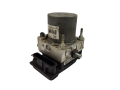 Abs Pomp Ducato Boxer Jumper 51725097 0265800461 0265231617 4392