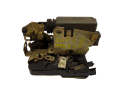 Deurslotmechanisme Rechts Achter 7701031779 Renault Clio I Rockwell