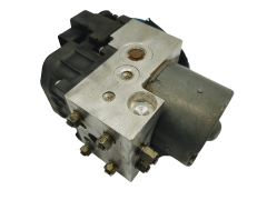 Abs Pomp Nissan Almera 476604M520 11000041061 Kamco 65781