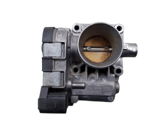 Gasklephuisventiel Fiat Ford 5519278 40SMF10 Magneti 2581