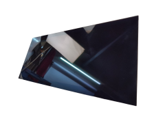 Navigatiedisplay Peugeot 308 3 9837654580