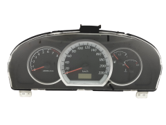 Toerenteller Chevrolet Lacetti Nubira 96430919PJ 29854