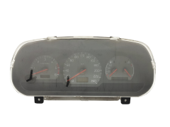 Snelheidsmeter Volvo V40 30883040/A 30858334/005 58161
