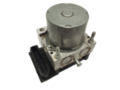 Abs Pomp Nissan Primera 47660AV712 0265800308 Bosch 63298
