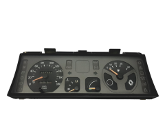 Snelheidsmeter Renault R9 Espace RB37J183 Jaeger 55526