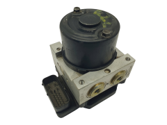 Abs Pomp Kia Carnival 2K56T437A0 0K2FA667B0 Mando 64462