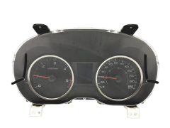 Toerenteller Subaru XV 85013FJ170