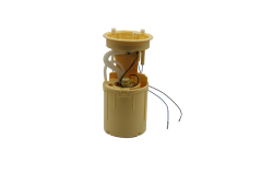 Brandstofpomp 7H0919088B 99191492401 VW Multivan Transporter Vika