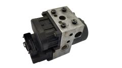 Abs Pomp Volvo 30857585 0273004224 0265216462 1215