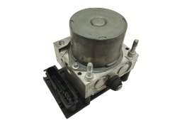 Abs Pomp 107 C1 Aygo 44510-0H010 0265800441 Bosch 63305