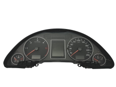 Snelheidsmeter Audi A4 B7 8E0920932 0263626226 Bosch 56863