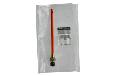 Oliepeilsensor Origineel 111452071R Renault