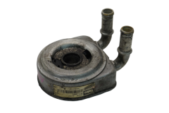 Oliekoeler 9637842280 1103N0 Citroen Peugeot 1.9D DW8