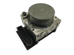 Abs Pomp Renault Kangoo 2 8200446599 0265800498 0265231676 66371