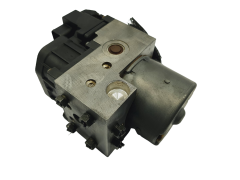 Abs Pomp Citroen Xsara 2 0273004440 9636084480 0265216722 69327