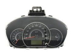 Toerenteller Mitsubishi Space Star 8100C438 Denso 45268