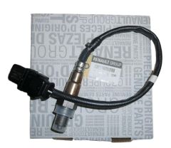Lambdasonde Nieuw Origineel Renault Clio 4 Megane 4 1.5 dCi 226A47292R