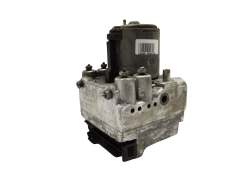 Abs Pomp Volvo V40 S40 30821397 0265216017 0273004125 5093