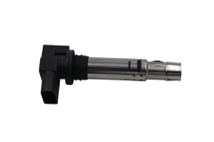 Bobine 036905715G 99050038401 VW Audi Seat Skoda Vika