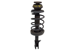 Schokdemper Voor 7700428438 Renault Clio 2 1.5 dCi 7700417229