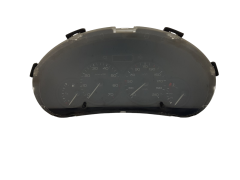Snelheidsmeter Partner 1 Berlingo 1 9662745180 PSA 1461