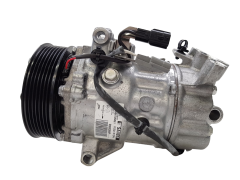 Airco Compressor Renault Clio 5 Captur 2 926002888R 1.0 1.3 TCE 0km