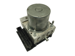 Abs Pomp Renault Modus 8200701498 0265234618 Bosch 66599