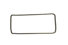 Distributieketting Doe BMW 11317516088 B1C030 Borsehung