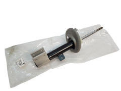 Schokdemper Links Voor Citroen DS5 9807719780 Nieuw Origineel