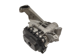 Egr Klep Citroen Peugeot 9807369980 1.6 HDI Valeo 2