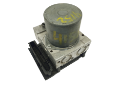 Abs Pomp Renault 8200685699 0265950728 0265234601 64555