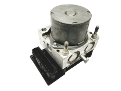 Abs Pomp 107 C1 Aygo 44510-0H010 0265800441 Bosch 59972