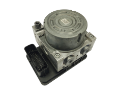 Abs Pomp Alfa Romeo Giulietta 51983920 28.5152-2914.3 Ate 67607