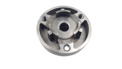 Nokkenas tandwiel 051355 1.1 Peugeot 206