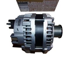 Dynamo Origineel 231009948R Renault