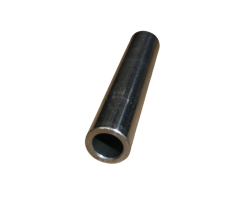 Huls Nieuw Origineel 2143.08 214308 Citroen