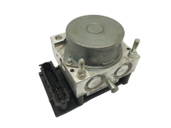 Abs Pomp Renault Clio 3 8200747140 0265800559 0265232077 63971