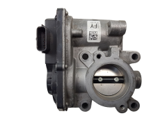 Gasklephuisventiel Renault 161206038R H8201171233 0.9 1.2 TCE 2811