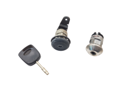 Contactslot Ford Fiesta M179A 1119