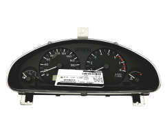 Toerenteller Mitsubishi Space MR489034 257320-0810 32243
