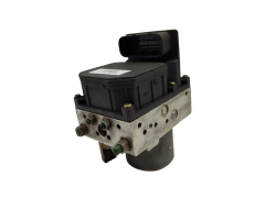Abs Pomp Peugeot 307 9648435380 0265950084 0265225188 5880