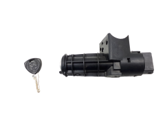 Contactslot Lancia Ypsilon 0.6670 0.5521 B365 TRW 1185