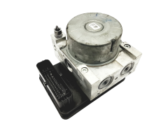Abs Pomp Jeep Compass P68402396AC 00534744450 Ate 39339