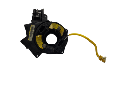 Airbag-sleepcontact Ford Focus 4M5T-14A664-AB
